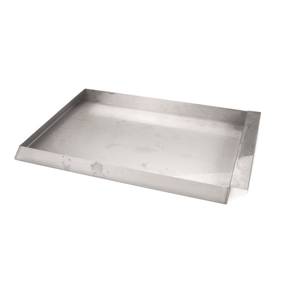 (image for) Roundup - AJ Antunes 0503038 TRAY, WATER